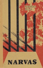 Narvas