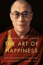 The Art of Happiness, 10th Anniversary Edition