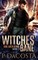 Witches' Bane