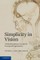 Simplicity in Vision