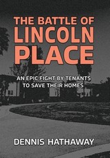The Battle of Lincoln Place