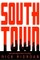 Southtown