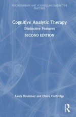 Cognitive Analytic Therapy