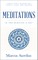 Meditations in Ten Minutes a Day