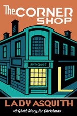 The Corner Shop