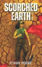 Scorched Earth Volume II