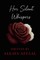 Her Silent Whispers