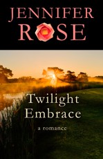 Twilight Embrace