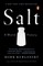 Salt