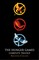 Hunger Games Complete Trilogy