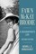 Fawn McKay Brodie