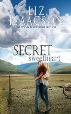 Secret Sweetheart