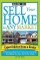 How to Sell Your Home in Any Market