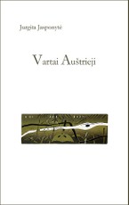 Vartai Auštrieji