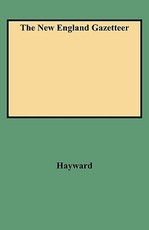 New England Gazetteer