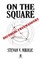 On The Square