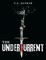 The Undercurrent