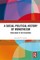 A Social-Political History of Monotheism
