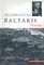 Poezija (A. Baltakis)