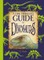 A Time Traveler's Guide to Dinosaurs