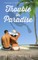 Trouble in Paradise