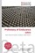 Prehistory of Endurance UAVs