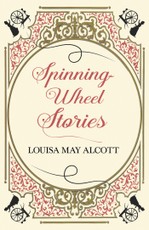 Spinning-Wheel Stories