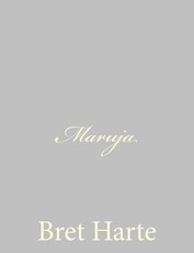 Maruja