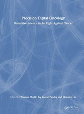 Precision Digital Oncology