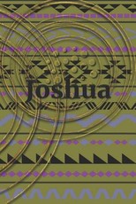 Joshua