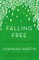 Falling Free