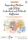 Supporting Children with OCD to Understand and Celebrate Difference