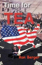 Time for TEA
