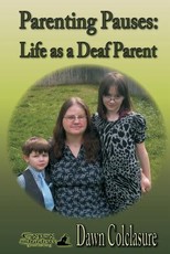 Parenting Pauses