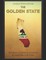 The Golden State