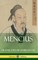 Mencius (Classics of Chinese Philosophy and Literature) (Hardcover)