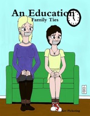 An Education : Family Ties