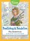 Doodlebug & Dandelion: The Substitute
