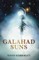 Galahad Suns