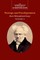 Schopenhauer: Parerga and Paralipomena: Volume 2