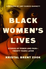 Black Women's Lives
