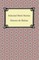 Selected Short Stories