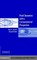 Fluid Dynamics with a Computational Perspective