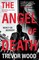 The Angel of Death