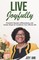 Live Joyfully