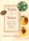 Taste the State