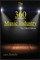 The 360 Music Industry