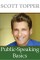Public-Speaking Basics