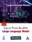 Learn from Scratch Large Language Model (Full Colour Edition)