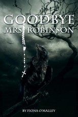 Goodbye Mrs Robinson